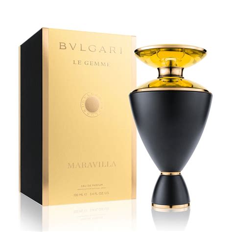 bvlgari most expensive perfume - best BVLGARI le gemme.